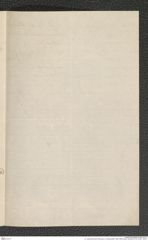 k.k. naturhistorisches Hofmuseum, Intendanzakten 1885-1896 (Hauer), Aktenzahl Z.414.a/1891, Seite 3